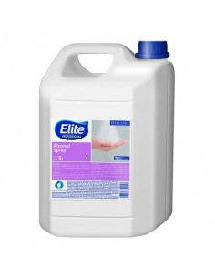 ALCOHOL SPRAY ELITE...