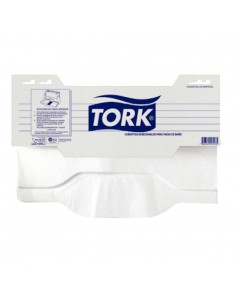 TORK UNIVERSAL CUBIERTA DESECHABLE 12X125 HJ