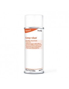 ATRAPAPOLVO CON-R DUST 482 GR DIVERSEY