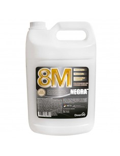 8M NEGRA 5 LTS. DIVERSEY