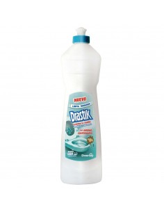 DRASTIK 500 ML DIVERSEY