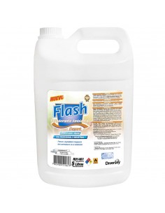 DES AMBIENTAL FLASH ELEGANT 5 LTS.