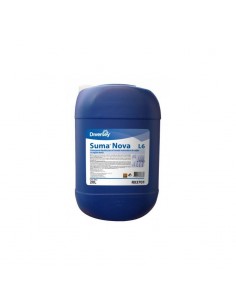 SUMA NOVA 20 LTS. DIVERSEY