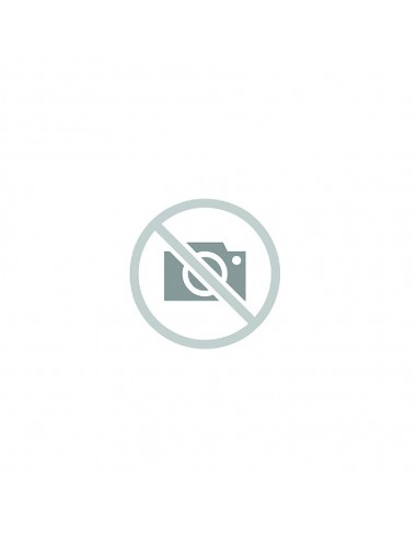 LIMPIADOR MULTIUSO DIFEM NITROACTION ACERO INOX BID. 5 LT